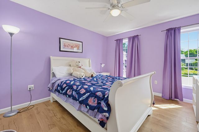 9 Stone Court, Milford, NH 03055