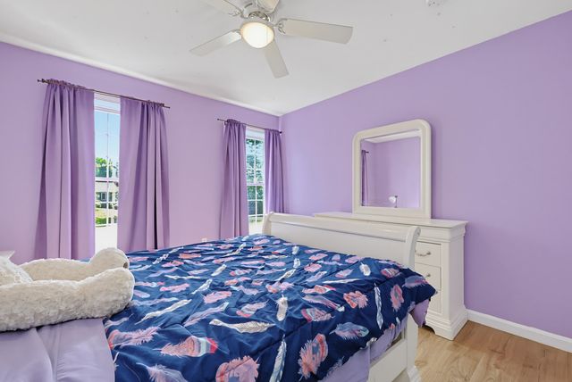 9 Stone Court, Milford, NH 03055