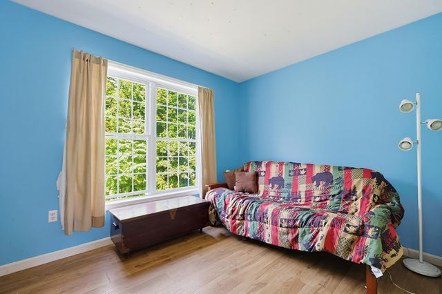 9 Stone Court, Milford, NH 03055