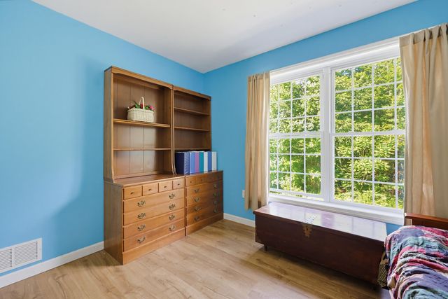 9 Stone Court, Milford, NH 03055