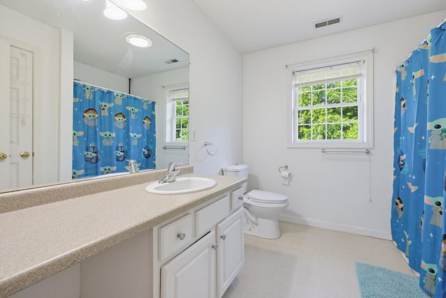9 Stone Court, Milford, NH 03055
