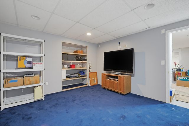 9 Stone Court, Milford, NH 03055