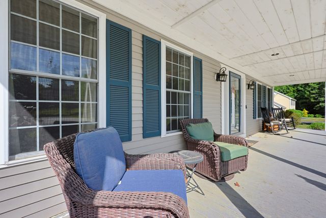 9 Stone Court, Milford, NH 03055