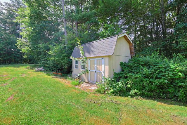 9 Stone Court, Milford, NH 03055