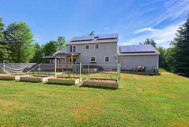 9 Stone Court, Milford, NH 03055
