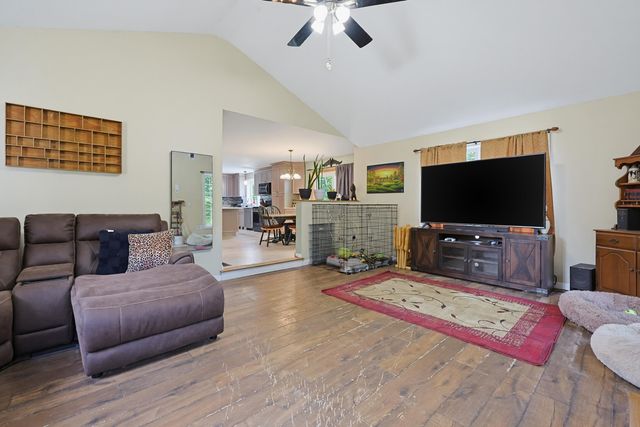 9 Stone Court, Milford, NH 03055