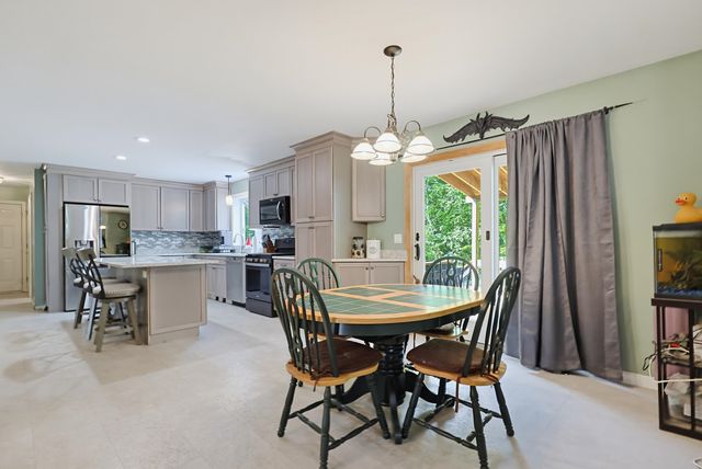 9 Stone Court, Milford, NH 03055