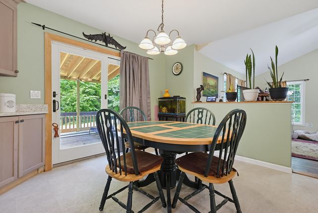 9 Stone Court, Milford, NH 03055