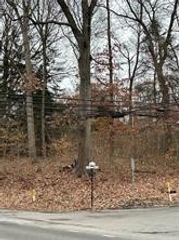 0 Marwood Dr, Upper St Clair, PA 15241