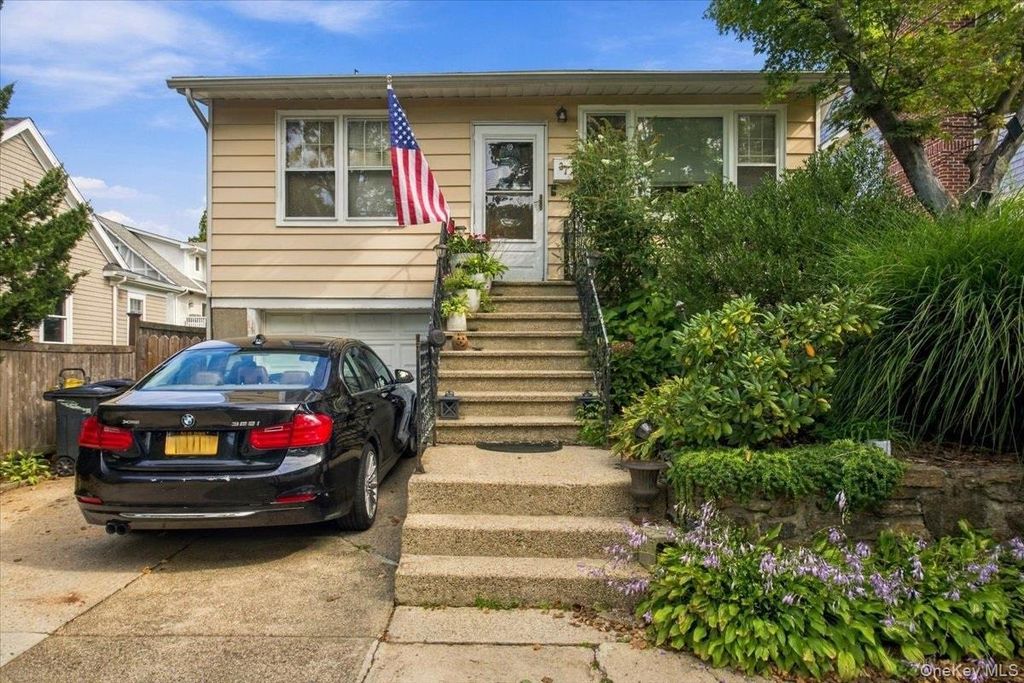 37 Beck Avenue, Rye, NY 10580 — photo 2