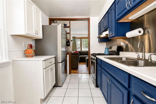 4743 Orchard Road, Mentor, OH 44060
