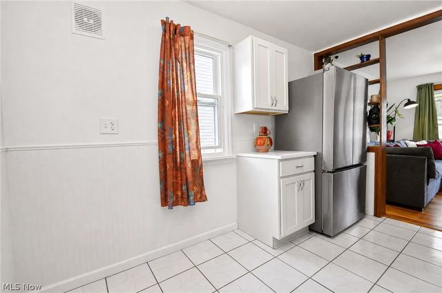 4743 Orchard Road, Mentor, OH 44060
