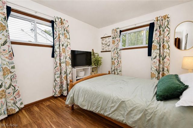 4743 Orchard Road, Mentor, OH 44060