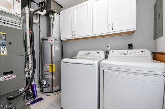 4743 Orchard Road, Mentor, OH 44060