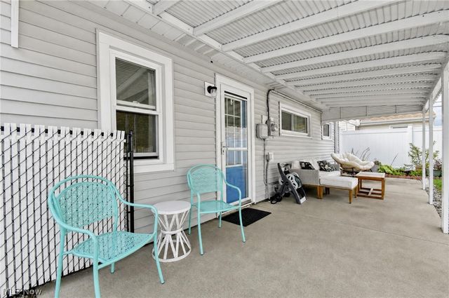4743 Orchard Road, Mentor, OH 44060