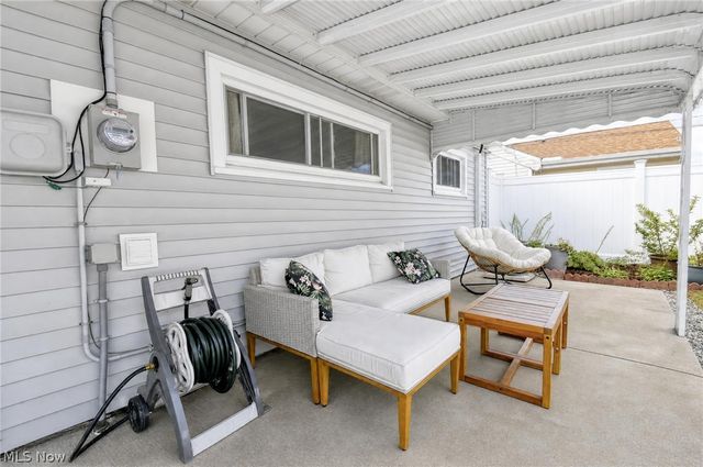 4743 Orchard Road, Mentor, OH 44060