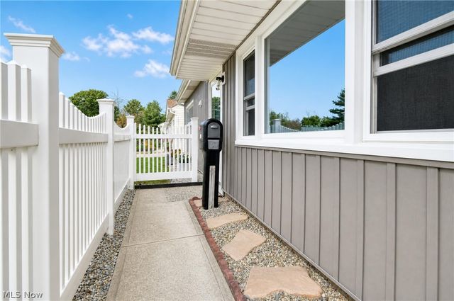 4743 Orchard Road, Mentor, OH 44060