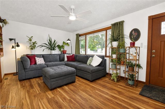 4743 Orchard Road, Mentor, OH 44060