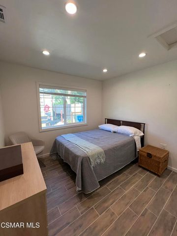 3076 Los Robles Road A, Thousand Oaks, CA 91362