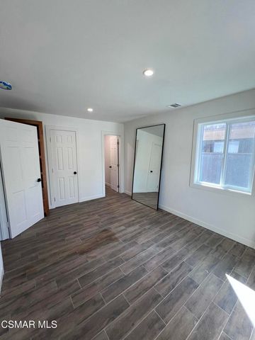 3076 Los Robles Road A, Thousand Oaks, CA 91362