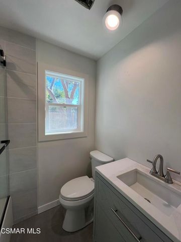 3076 Los Robles Road A, Thousand Oaks, CA 91362