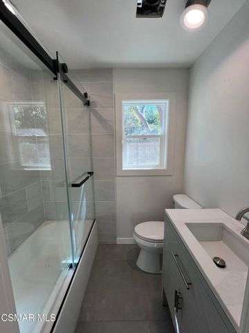 3076 Los Robles Road A, Thousand Oaks, CA 91362