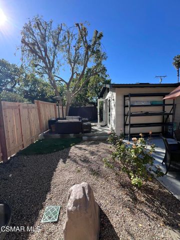 3076 Los Robles Road A, Thousand Oaks, CA 91362