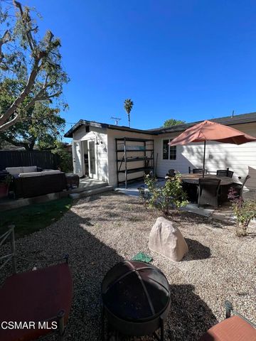 3076 Los Robles Road A, Thousand Oaks, CA 91362