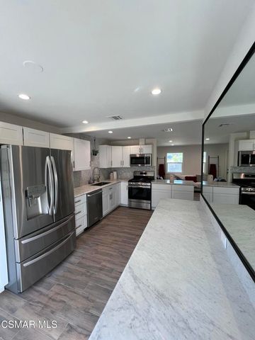 3076 Los Robles Road A, Thousand Oaks, CA 91362