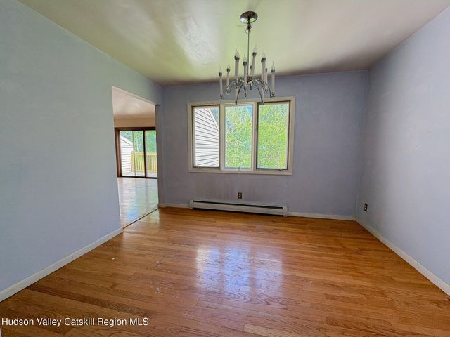 94 Countryside Drive, Westerlo, NY 12193