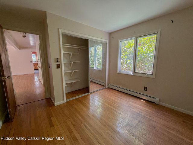94 Countryside Drive, Westerlo, NY 12193