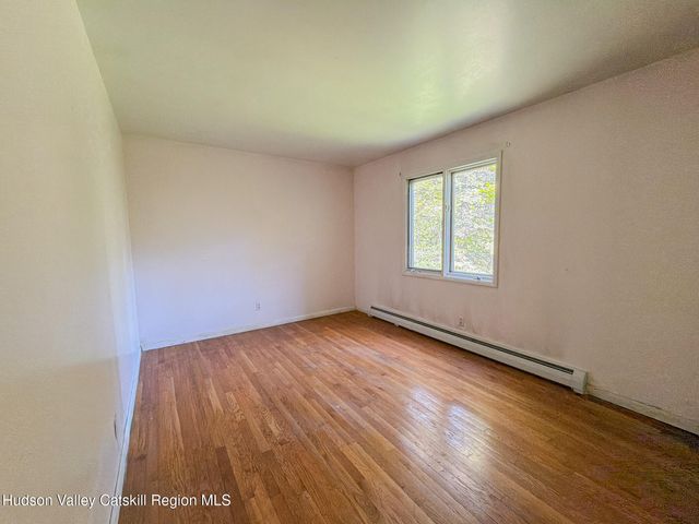 94 Countryside Drive, Westerlo, NY 12193