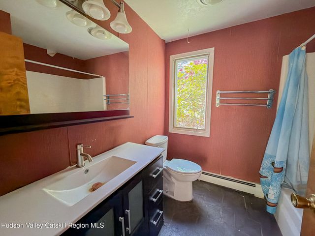 94 Countryside Drive, Westerlo, NY 12193