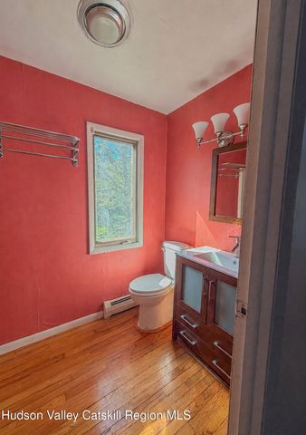 94 Countryside Drive, Westerlo, NY 12193