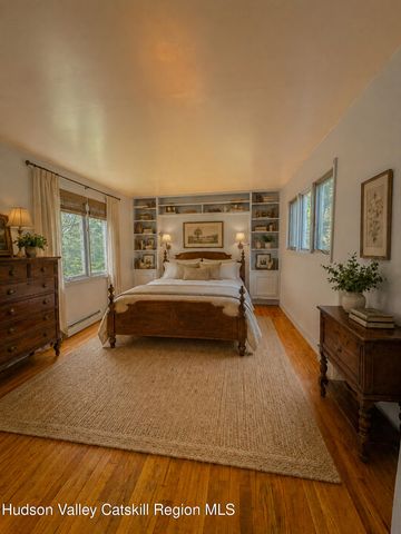 94 Countryside Drive, Westerlo, NY 12193