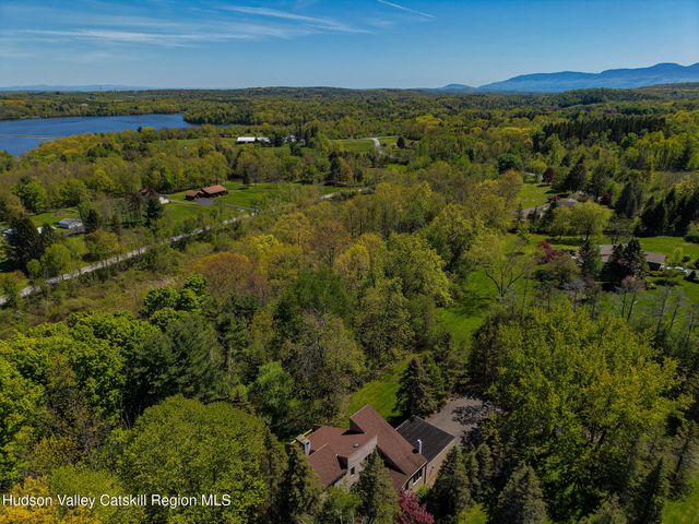 94 Countryside Drive, Westerlo, NY 12193