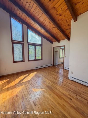 94 Countryside Drive, Westerlo, NY 12193