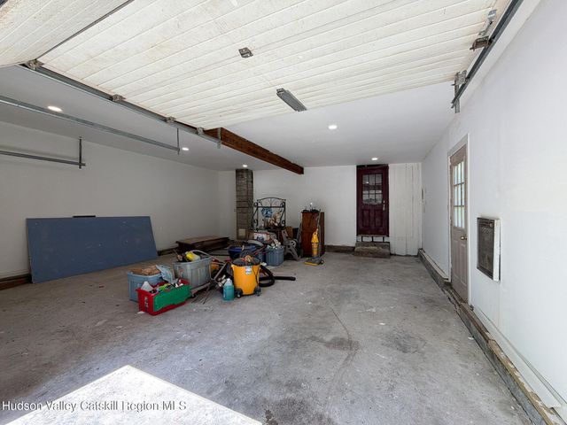 94 Countryside Drive, Westerlo, NY 12193