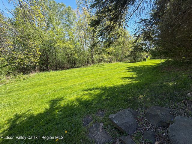 94 Countryside Drive, Westerlo, NY 12193