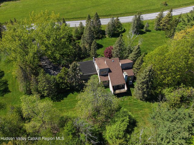 94 Countryside Drive, Westerlo, NY 12193