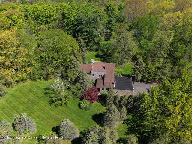 94 Countryside Drive, Westerlo, NY 12193