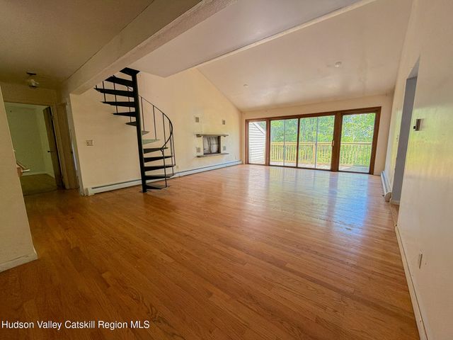 94 Countryside Drive, Westerlo, NY 12193