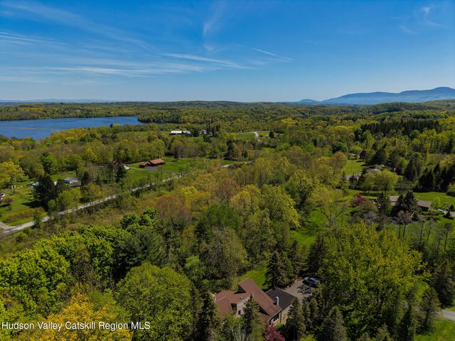 94 Countryside Drive, Westerlo, NY 12193