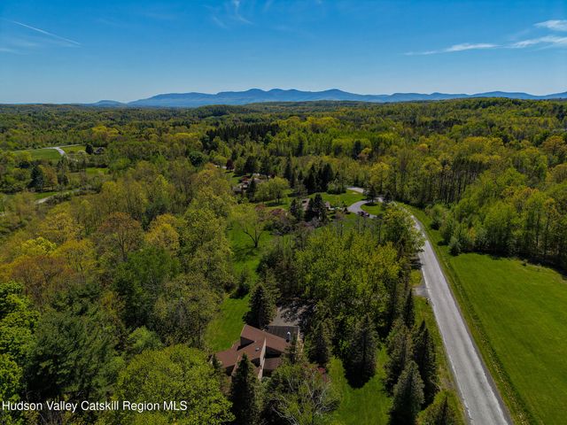 94 Countryside Drive, Westerlo, NY 12193