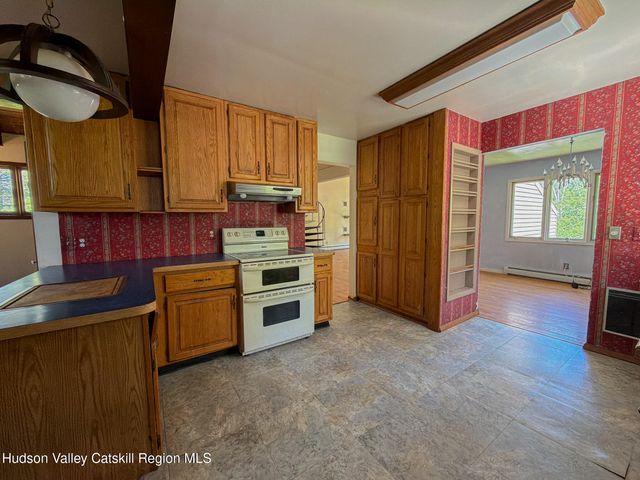 94 Countryside Drive, Westerlo, NY 12193