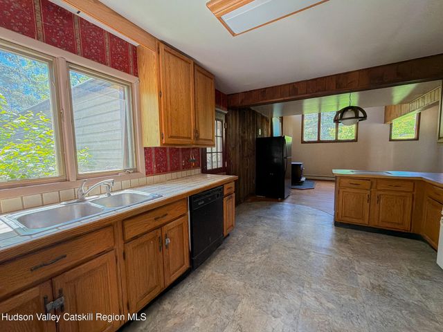 94 Countryside Drive, Westerlo, NY 12193