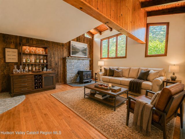 94 Countryside Drive, Westerlo, NY 12193