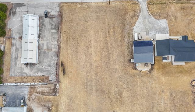 1260 NE 72nd Avenue, Ankeny, IA 50023