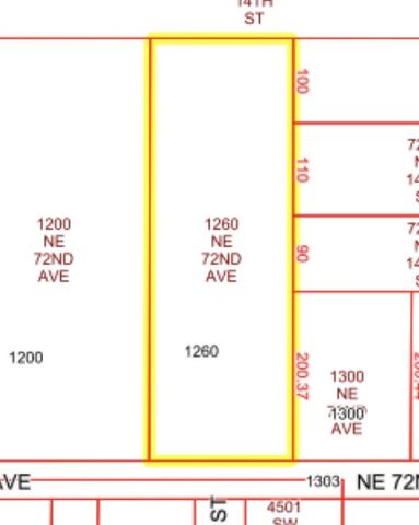 1260 NE 72nd Avenue, Ankeny, IA 50023