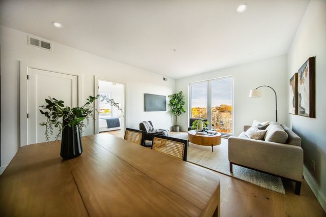 66 Mcgrath 502, Quincy, MA 02169